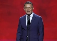 Alejandro Sanz lanzará docuserie en Netflix sobre su vida