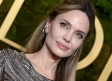 La reacción de Angelina Jolie tras ser ignorada en las nominaciones al Oscar