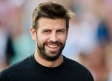 Gerard Piqué se muda a Miami, sin Clara Chía, para cuidar a sus hijos