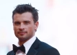 Tom Welling es arrestado por conducir bajo los efectos del alcohol