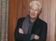 Richard Gere recibirá el Premio Goya Internacional 2025