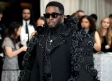 Sean 'Diddy' Combs habría salido de la cárcel para ser llevado al hospital