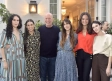 Rumer Willis comparte una actualización sobre la salud de su papá Bruce Willis