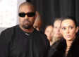 ¿Kanye West y Bianca Censori fueron expulsados de los Grammy tras polémica?