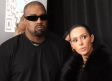 Kanye West elogia a Bianca Censori tras su polémica aparición en los Grammy