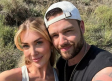 La novia de Liam Payne rompe el silencio sobre los últimos días del cantante