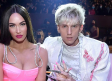 Para siempre: Megan Fox termina su relación con Machine Gun Kelly