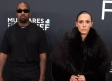 Kanye West reaparece con mensaje tras revelarse su separación de Bianca Censori