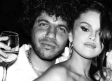 Benny Blanco revela su miedo más grande al andar con Selena Gomez