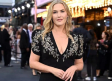 Kate Winslet debutará como directora de cine