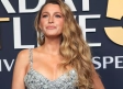 Blake Lively revela que más actrices se sintieron incomodadas por Justin Baldoni