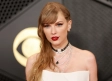 DNews - Taylor Swift dándole propina a trabajadores de los GRAMMYs