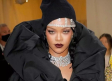 Rihanna habla sobre su esperado regreso a la música