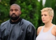 Kanye West y Bianca Censori se dan una nueva oportunidad en su matrimonio