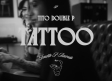 ESTRENOS: TATTO