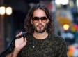 Russell Brand, exesposo de Katy Perry, acusado de violación por cuatro mujeres
