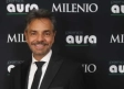 Premios Aura 2025 reúne a grandes estrellas
