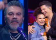 Yahir tiene romántico gesto con Lucerito EN VIVO y provoca molestia de Mijares