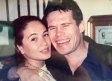 Julio César Chávez cuenta detalles de su reencuentro con Yolanda Andrade