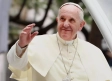 ¿Qué sigue tras la muerte del papa? Este es el proceso para elegir sucesor