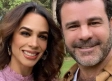 Biby Gaytán explica por qué plantó a su hija en plena boda y redes la 'destrozan': ¡Qué horror!
