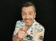 El día que Carlos Espejel inventó que tenía cáncer ¿Le provocó su veto en la televisora?