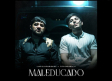 ESTRENOS: Maleducado