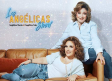 Todo listo para Las Angélicas Show en el Auditorio Nacional