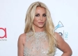 Captan a Britney Spears bailando sola en Los Cabos; así se divierte la 'Princesa del pop' en México