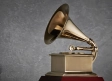 Latin Grammy 2025: anuncian fecha y hora para la gala en vivo