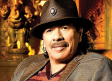 Carlos Santana es HOSPITALIZADO de emergencia horas antes de su concierto