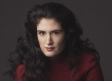 Úrsula Tinoco, la mexicana que se está abriendo camino en Broadway