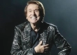 Raphael anuncia su vuelta a la música cuatro meses después de su hospitalización