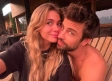 Desmienten que Gerard Piqué y Clara Chía hayan terminado su relación