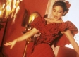 El video de Madonna 'La Isla bonita' alcanza los mil millones de reproducciones en YouTube