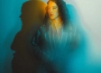Ximena Sariñana se atreve a experimentar en la música