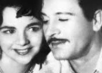 Muere Lupita Torrentera, actriz, bailarina y última pareja de Pedro Infante