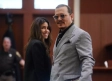 ¿Quién es y cuánto cobra Camille Vasquez, la abogada de Depp y Cruz Martínez?