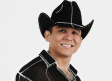 KEBUENOTA: Edwin Luna fue estafado por inmobiliaria