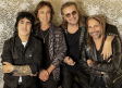 Maná queda fuera del Salón de la Fama del Rock & Roll 2025