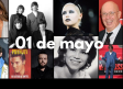 Efemérides del mundo de los Espectáculos