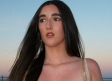 La Entrevista: Judeline
