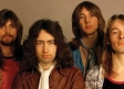 Así reaccionó Bad Company, banda que entrará al Salón de la Fama del Rock & Roll 2025