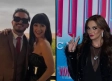 Susana Zabaleta le responde a Mariana Seoane tras asegurar que ella mantiene a Ricardo Pérez: Él gana cuatro veces más que yo