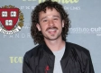 Luisito Comunica es invitado para dar conferencia en Harvard; recrea foto de Obama en su visita: Gracias por las risas