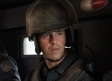 Josh Peck tuvo inesperada participación en 'The Last Of Us' y desata memes en redes
