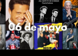 Efemérides del mundo de los Espectáculos