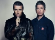 Liam Gallagher responde a rumores sobre una posible separación con Noel en plena gira de reunión de Oasis