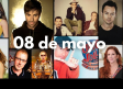 Efemérides del mundo de los Espectáculos