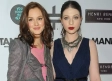 Leighton Meester rompe el silencio tras la muerte de Michelle Trachtenberg, su compañera de 'Gossip Girl'